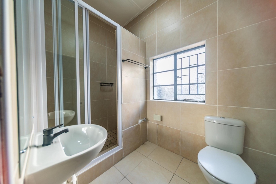 0 Bedroom Property for Sale in La Colline Western Cape